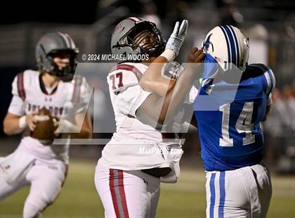 Thumbnail 2 in Springdale @ Rogers photogallery.