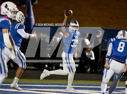 Thumbnail 3 in Springdale @ Rogers photogallery.