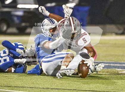 Thumbnail 2 in Springdale @ Rogers photogallery.