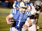 Photo from the gallery "Springdale @ Rogers"