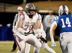 Photo from the gallery "Springdale @ Rogers"