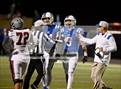 Photo from the gallery "Springdale @ Rogers"