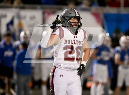 Thumbnail 3 in Springdale @ Rogers photogallery.