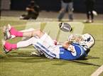 Photo from the gallery "Springdale @ Rogers"