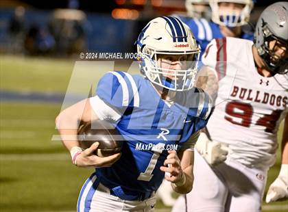Thumbnail 3 in Springdale @ Rogers photogallery.