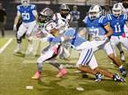 Photo from the gallery "Springdale @ Rogers"