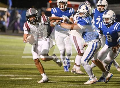 Thumbnail 3 in Springdale @ Rogers photogallery.