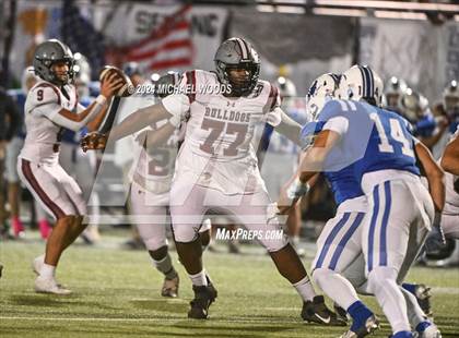 Thumbnail 3 in Springdale @ Rogers photogallery.
