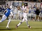 Photo from the gallery "Springdale @ Rogers"