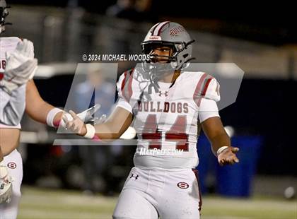 Thumbnail 2 in Springdale @ Rogers photogallery.