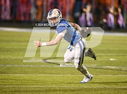 Thumbnail 3 in Springdale @ Rogers photogallery.