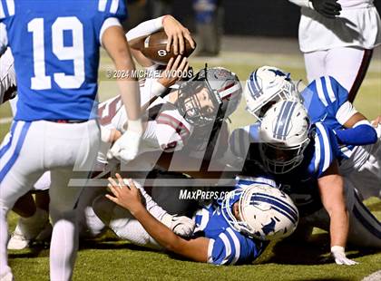 Thumbnail 2 in Springdale @ Rogers photogallery.