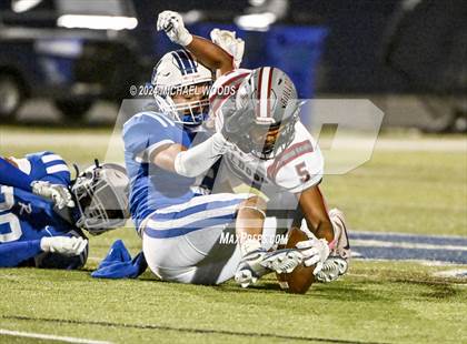 Thumbnail 3 in Springdale @ Rogers photogallery.