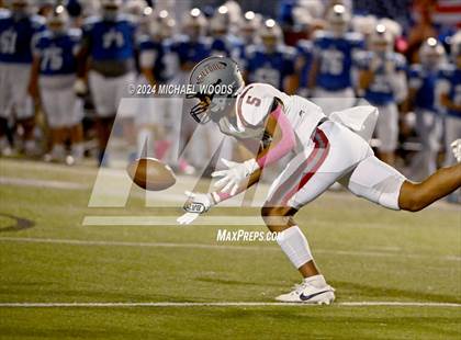Thumbnail 3 in Springdale @ Rogers photogallery.