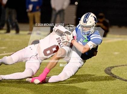 Thumbnail 3 in Springdale @ Rogers photogallery.