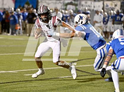 Thumbnail 3 in Springdale @ Rogers photogallery.