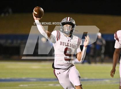 Thumbnail 3 in Springdale @ Rogers photogallery.