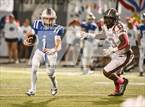 Photo from the gallery "Springdale @ Rogers"