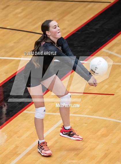 Thumbnail 1 in Bear River vs Park City (Rocky Mountain JV/Sophomore Tournament) photogallery.