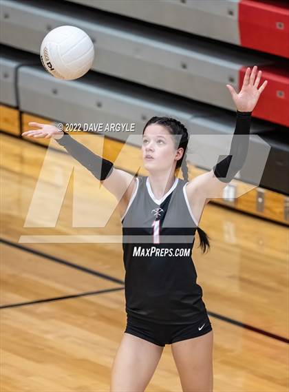 Thumbnail 3 in Bear River vs Park City (Rocky Mountain JV/Sophomore Tournament) photogallery.