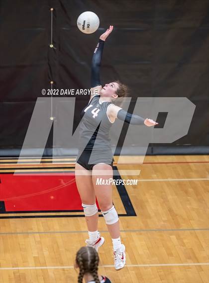 Thumbnail 1 in Bear River vs Park City (Rocky Mountain JV/Sophomore Tournament) photogallery.