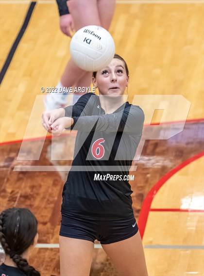 Thumbnail 2 in Bear River vs Park City (Rocky Mountain JV/Sophomore Tournament) photogallery.