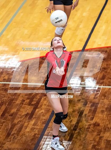 Thumbnail 3 in Bear River vs Park City (Rocky Mountain JV/Sophomore Tournament) photogallery.