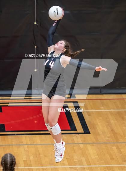 Thumbnail 1 in Bear River vs Park City (Rocky Mountain JV/Sophomore Tournament) photogallery.