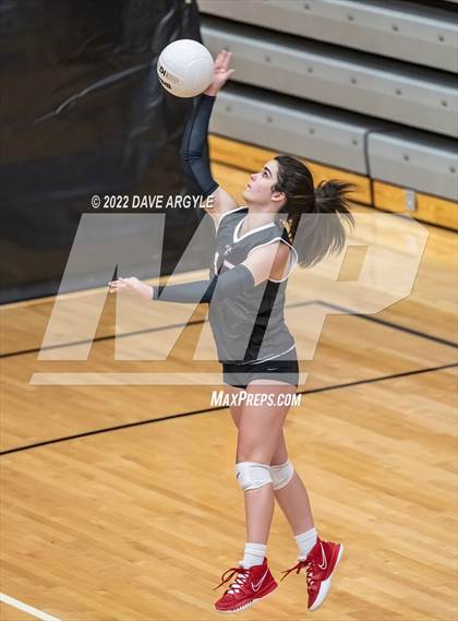 Thumbnail 1 in Bear River vs Park City (Rocky Mountain JV/Sophomore Tournament) photogallery.