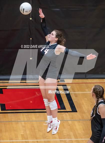 Thumbnail 1 in Bear River vs Park City (Rocky Mountain JV/Sophomore Tournament) photogallery.