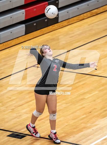 Thumbnail 3 in Bear River vs Park City (Rocky Mountain JV/Sophomore Tournament) photogallery.