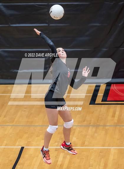 Thumbnail 2 in Bear River vs Park City (Rocky Mountain JV/Sophomore Tournament) photogallery.