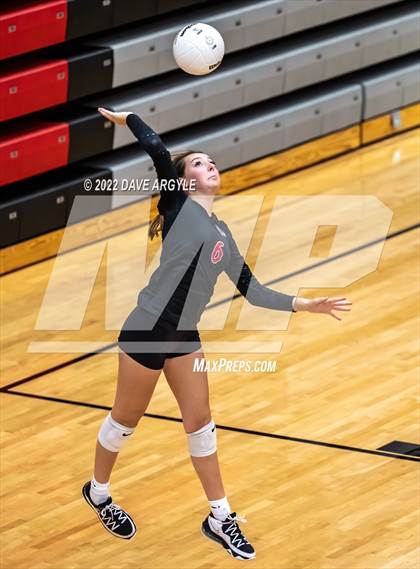 Thumbnail 3 in Bear River vs Park City (Rocky Mountain JV/Sophomore Tournament) photogallery.
