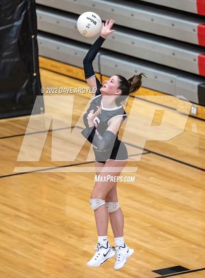 Thumbnail 1 in Bear River vs Park City (Rocky Mountain JV/Sophomore Tournament) photogallery.