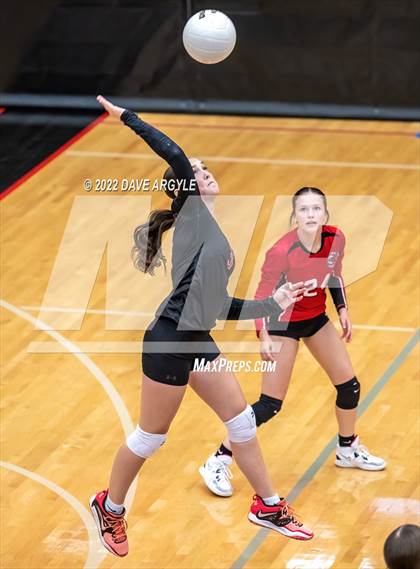 Thumbnail 2 in Bear River vs Park City (Rocky Mountain JV/Sophomore Tournament) photogallery.