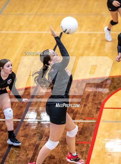 Thumbnail 3 in Bear River vs Park City (Rocky Mountain JV/Sophomore Tournament) photogallery.