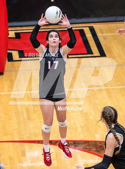 Thumbnail 2 in Bear River vs Park City (Rocky Mountain JV/Sophomore Tournament) photogallery.