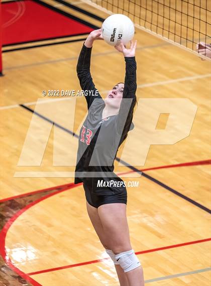 Thumbnail 2 in Bear River vs Park City (Rocky Mountain JV/Sophomore Tournament) photogallery.