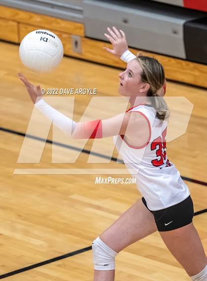 Thumbnail 2 in Bear River vs Park City (Rocky Mountain JV/Sophomore Tournament) photogallery.