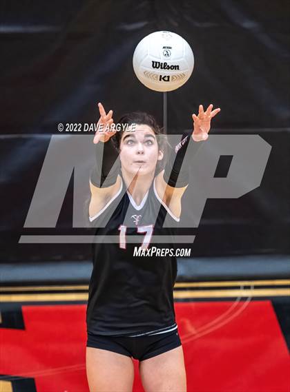 Thumbnail 2 in Bear River vs Park City (Rocky Mountain JV/Sophomore Tournament) photogallery.