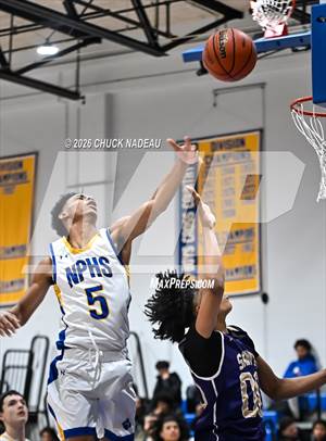 St. Raphael Academy @ North Providence