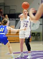 Photo from the gallery "Otto-Eldred @ Coudersport"