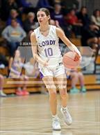 Photo from the gallery "Otto-Eldred @ Coudersport"