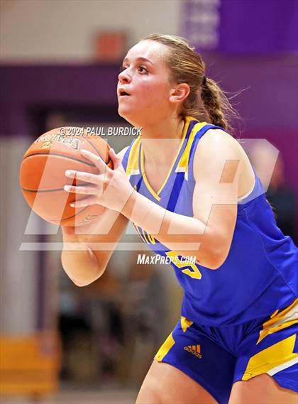 Thumbnail 2 in Otto-Eldred @ Coudersport photogallery.