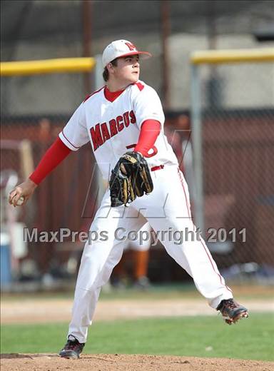Saturday, Mar 12, 2011