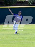 Photo from the gallery "Morro Bay @ Pioneer Valley"