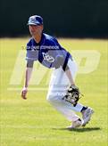 Photo from the gallery "Morro Bay @ Pioneer Valley"