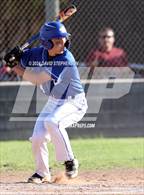 Photo from the gallery "Morro Bay @ Pioneer Valley"