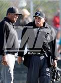 Photo from the gallery "Morro Bay @ Pioneer Valley"