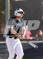 Photo from the gallery "Morro Bay @ Pioneer Valley"